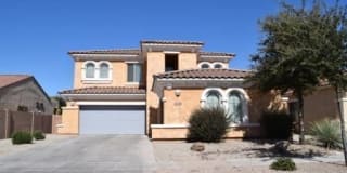958 E Indian Wells Place 21169202-002 958 E Indian Wells Place 21169202-002 Photo Gallery 1