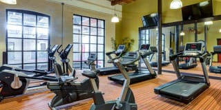 The Residences at Slatersville Mill The Residences at Slatersville Mill Photo Gallery 1