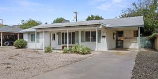 3817 N 49TH Place 3817 N 49TH Place Photo Gallery 1