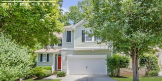 5820 Kohler Ln 5820 Kohler Ln Photo Gallery 1