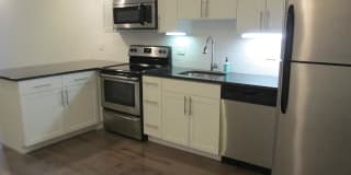 710 Chestnut Street - 204 710 Chestnut Street - 204 Photo Gallery 1