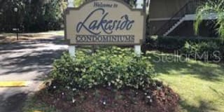 130 JASMINE WOODS COURT 130 JASMINE WOODS COURT Photo Gallery 1