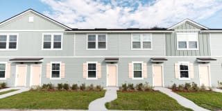 104 WHISPERING BRK DR 104 WHISPERING BRK DR Photo Gallery 1