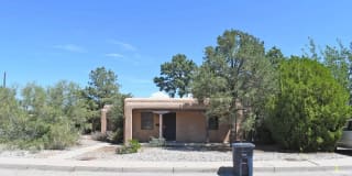 3803 Thaxton Avenue Southeast - 3803 3803 Thaxton Avenue Southeast - 3803 Photo Gallery 1