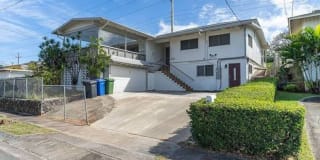 4211 Halupa St. Unit C 4211 Halupa St. Unit C Photo Gallery 1