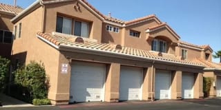 13890 Pinkard Way 71 13890 Pinkard Way 71 Photo Gallery 1