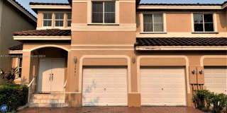 3461 SW 170th Ter 3461 SW 170th Ter Photo Gallery 1