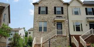 2139 HEMLOCK BAY ROAD 2139 HEMLOCK BAY ROAD Photo Gallery 1