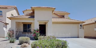 43254 W Cowpath Rd 43254 W Cowpath Rd Photo Gallery 1