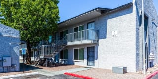Park Mesa Park Mesa Photo Gallery 1