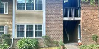 202 Pennsylvania Way 202 Pennsylvania Way Photo Gallery 1
