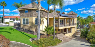 29710 Buggywhip Court 29710 Buggywhip Court Photo Gallery 1