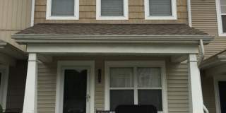 1608 Starboard Way 1608 Starboard Way Photo Gallery 1