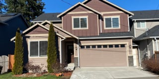 15 Fern Rd #A 15 Fern Rd #A Photo Gallery 1
