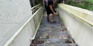 22785 SW 218th Ct 22785 SW 218th Ct Photo Gallery 1