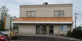 3000 Brownsville Rd 3000 Brownsville Rd Photo Gallery 1