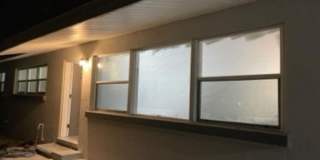 4936 S Lakewood 4936 S Lakewood Photo Gallery 1