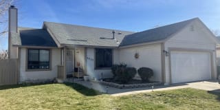 6900 Sunkist Dr 6900 Sunkist Dr Photo Gallery 1