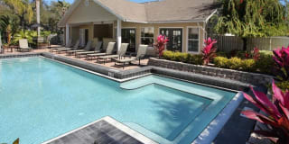 Madison Oaks Madison Oaks Photo Gallery 1