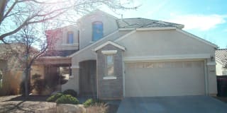 7387 E Night Watch Way 7387 E Night Watch Way Photo Gallery 1