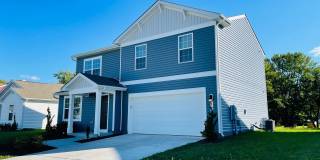 17 E FAIRFAX ST 17 E FAIRFAX ST Photo Gallery 1