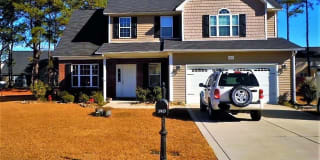 3913 Quarry Hollow Dr 3913 Quarry Hollow Dr Photo Gallery 1
