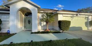 5173 Clarion Oaks Dr 5173 Clarion Oaks Dr Photo Gallery 1