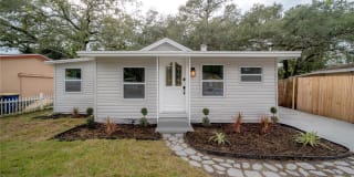1518 SCRANTON AVENUE 1518 SCRANTON AVENUE Photo Gallery 1