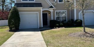 13329 Erwin Road 13329 Erwin Road Photo Gallery 1