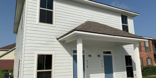 418 Row 3 418 Row 3 Photo Gallery 1