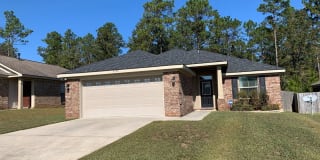 8558 Three Dean Way 8558 Three Dean Way Photo Gallery 1