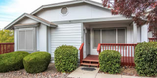 3220 Wasatch crt 319E 3220 Wasatch crt 319E Photo Gallery 1
