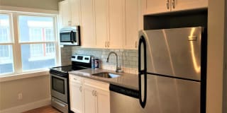 106 4th Avenue 106 4th Avenue Photo Gallery 1