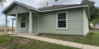 1279 COTTAGE LN. 1279 COTTAGE LN. Photo Gallery 1