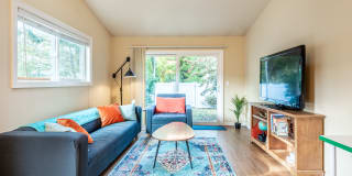 1906 Northwest 143rd Avenue - 1Unit 15 1906 Northwest 143rd Avenue - 1Unit 15 Photo Gallery 1