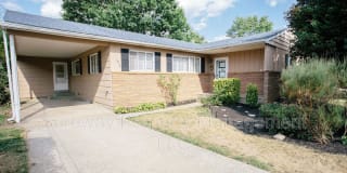 1512 Berlin Rd 1512 Berlin Rd Photo Gallery 1