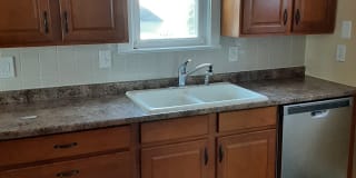 5089 Haverford Dr 5089 Haverford Dr Photo Gallery 1
