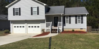 753 Newport Dr 753 Newport Dr Photo Gallery 1
