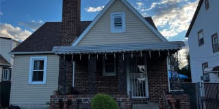 85-40 253rd Street 85-40 253rd Street Photo Gallery 1