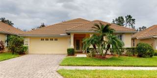 6908 Grand Cypress Boulevard 6908 Grand Cypress Boulevard Photo Gallery 1
