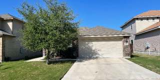 4096 Cherry Tree Dr 4096 Cherry Tree Dr Photo Gallery 1