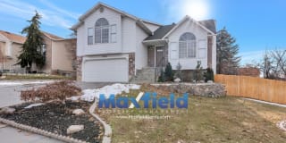 1052 Eagle Bend Road 1052 Eagle Bend Road Photo Gallery 1