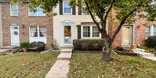8694 Bent Arrow Ct 8694 Bent Arrow Ct Photo Gallery 1