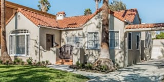 138 N Stanley Dr 138 N Stanley Dr Photo Gallery 1