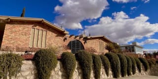 6408 Westwind Drive 6408 Westwind Drive Photo Gallery 1