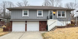 17308 E 41st St S 17308 E 41st St S Photo Gallery 1