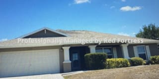 1519 NW 22nd Ave. 1519 NW 22nd Ave. Photo Gallery 1