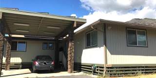 84-674 E Farrington Highway 84-674 E Farrington Highway Photo Gallery 1