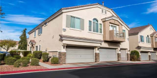 6544 Strolling Plains Lane 6544 Strolling Plains Lane Photo Gallery 1