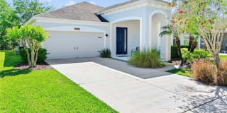 9139 LEELAND ARCHER BOULEVARD 9139 LEELAND ARCHER BOULEVARD Photo Gallery 1